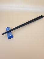Chopsticks rest
