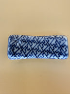 Chopsticks rest
