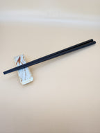 Chopsticks rest
