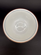 Japanese OWAN SET 5