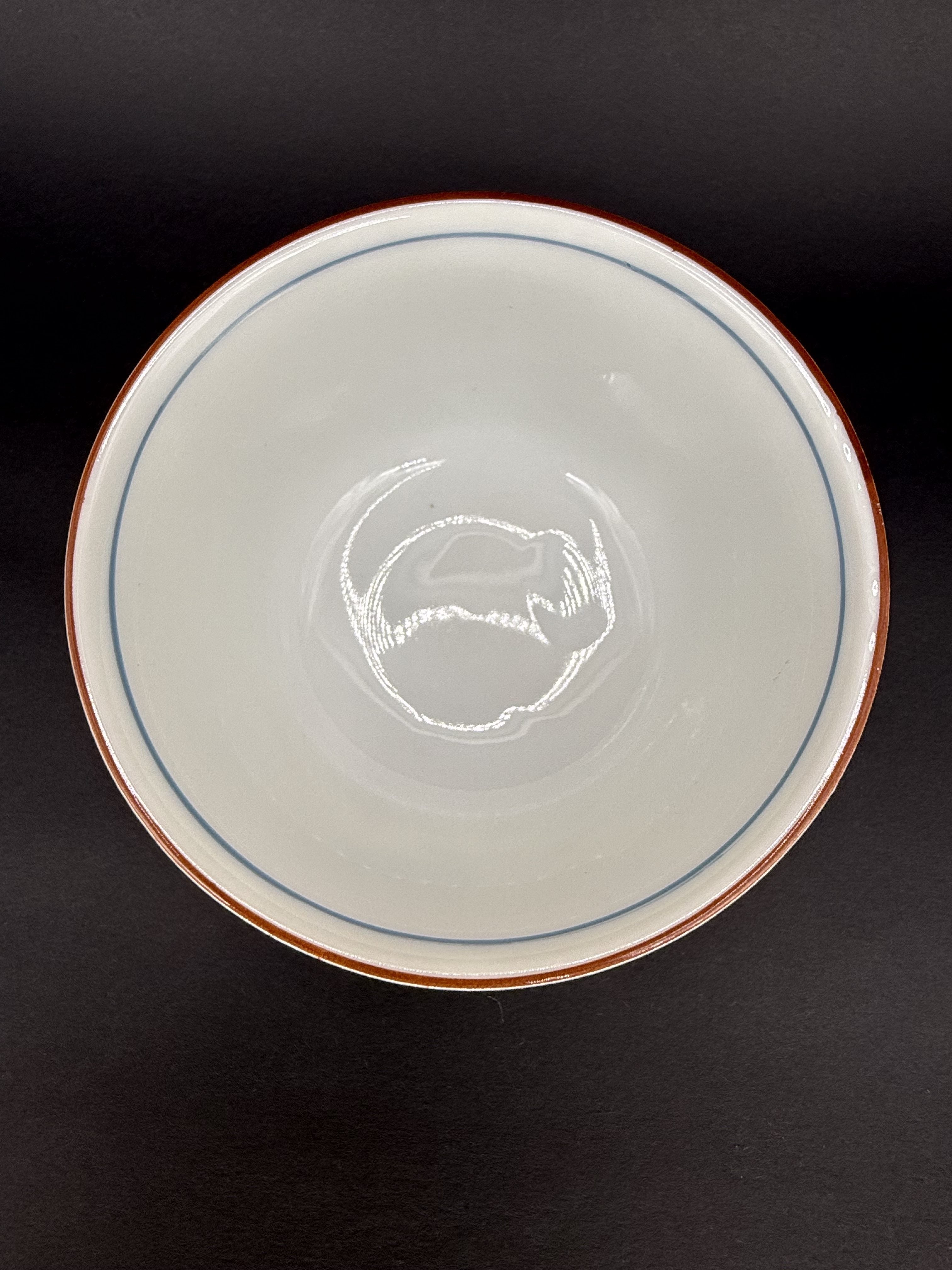 Japanese OWAN SET 5