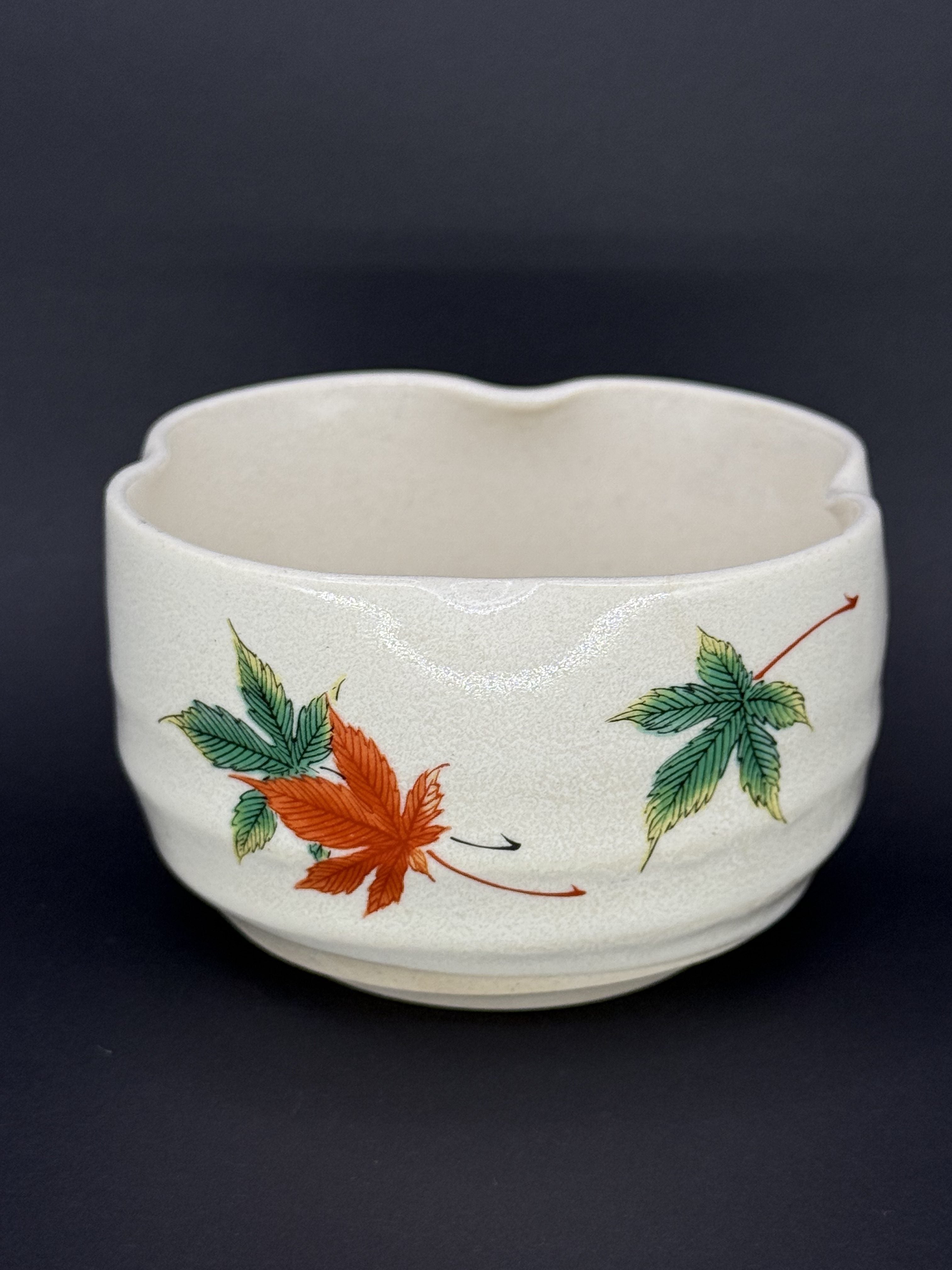 Japanse kobachi