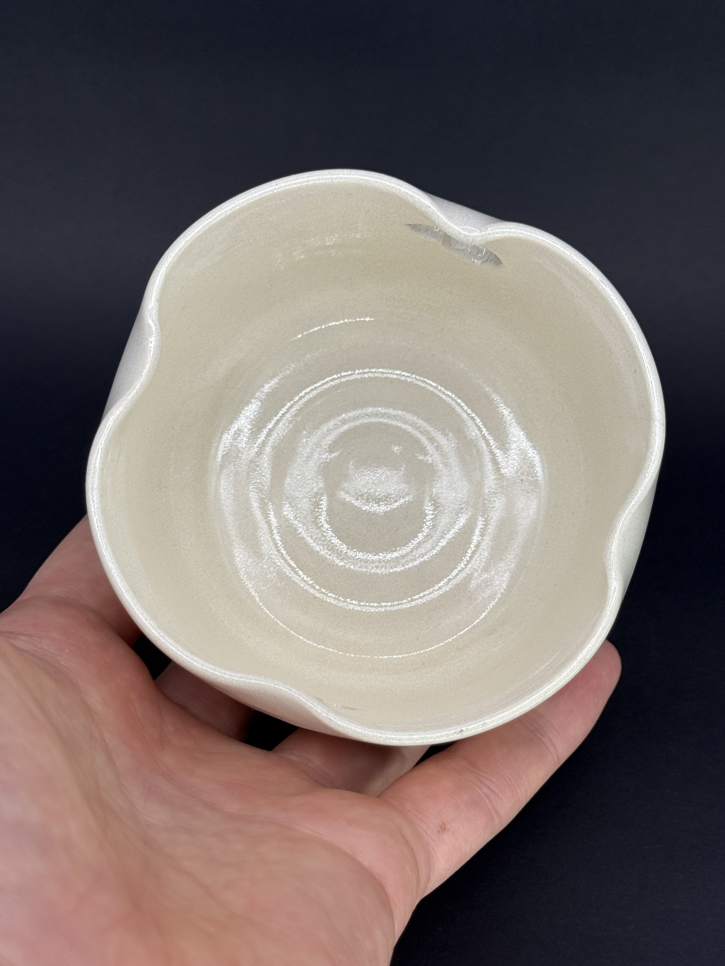 Japanse kobachi