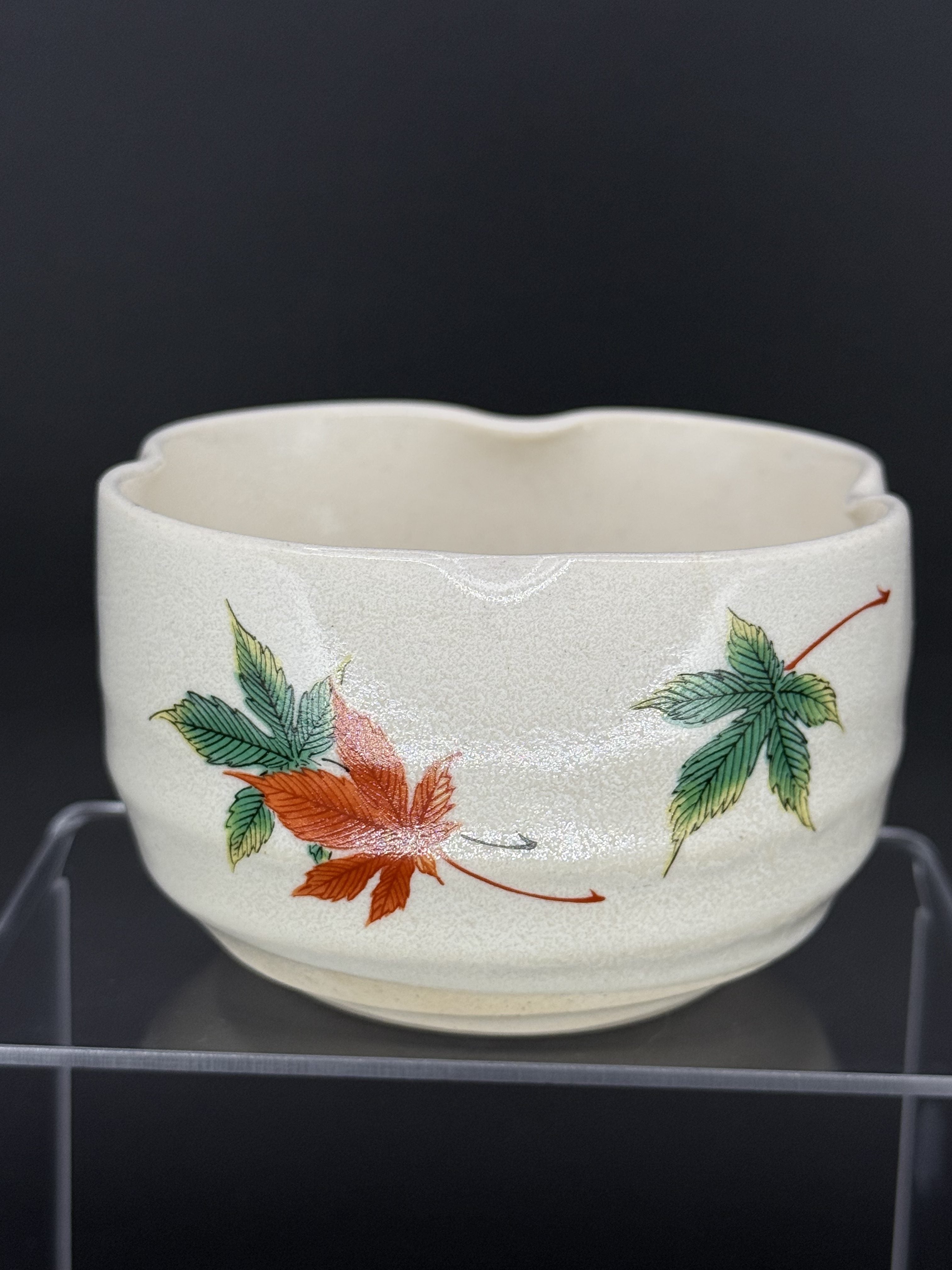 Japanse kobachi