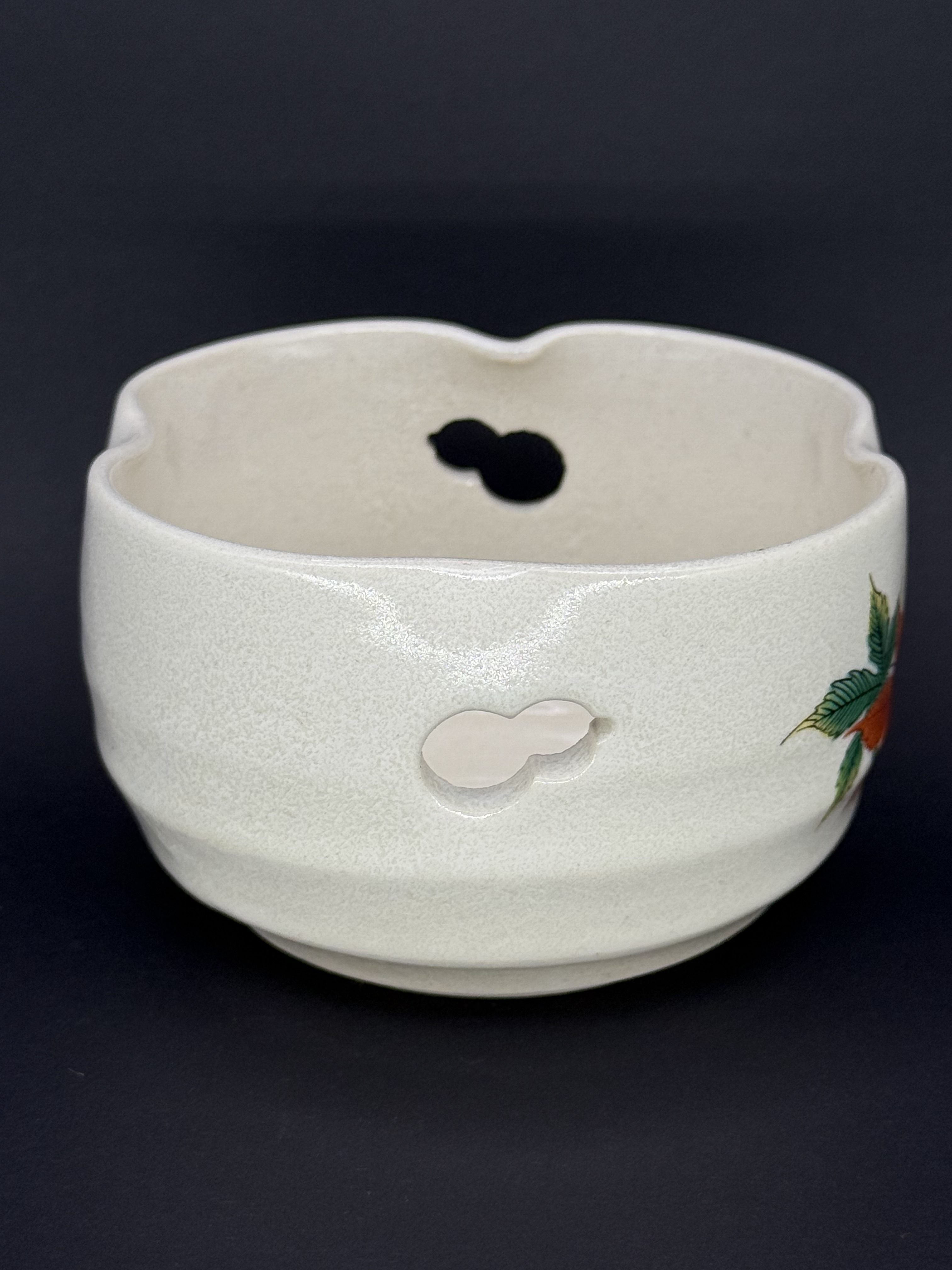 Japanse kobachi