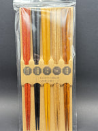 Chopsticks set