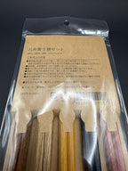 Chopsticks set