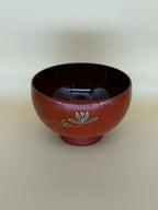 Miso soup OWAN 2 set