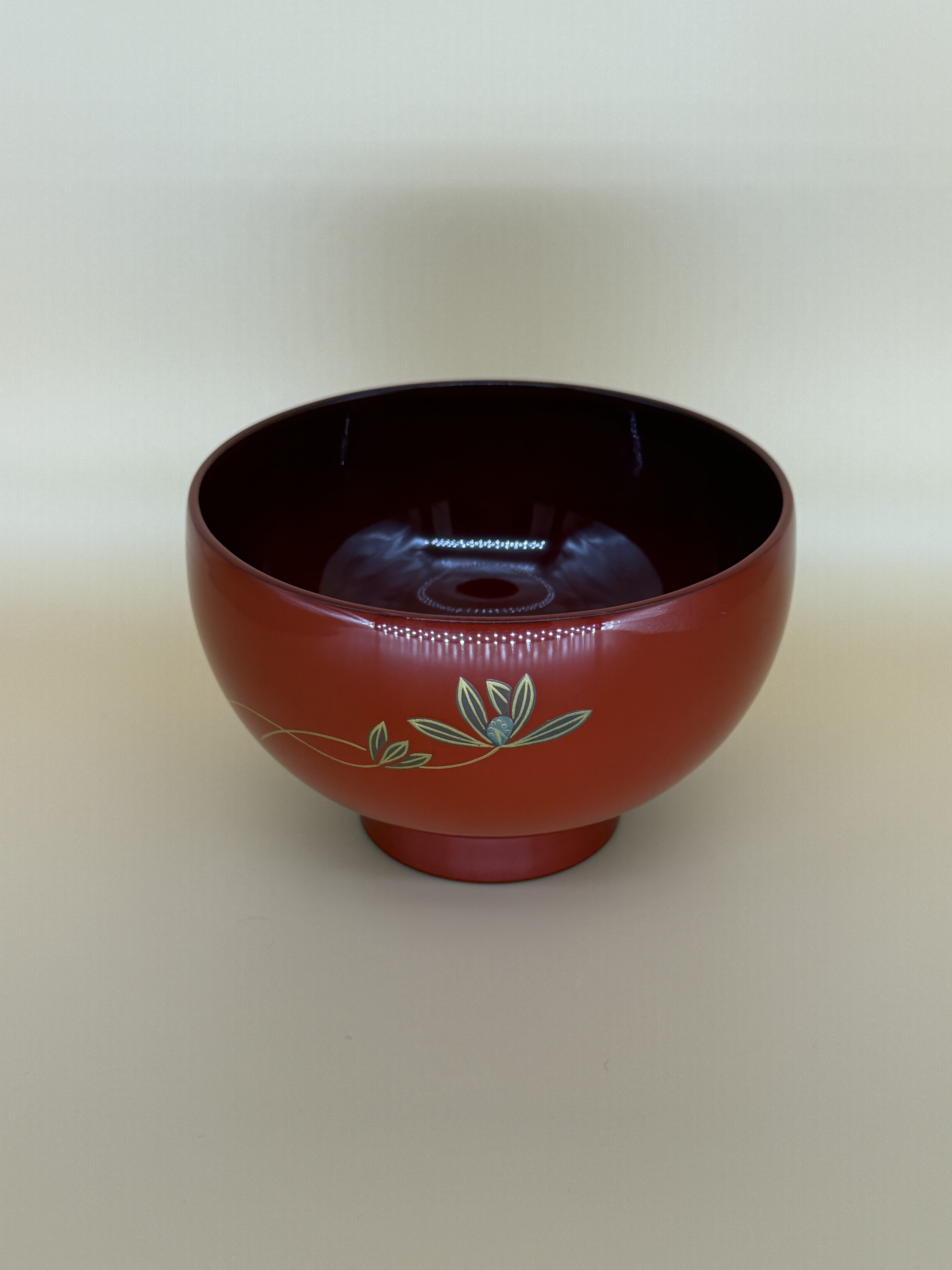 Miso soup OWAN 2 set