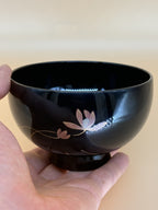 Miso soup OWAN 2 set