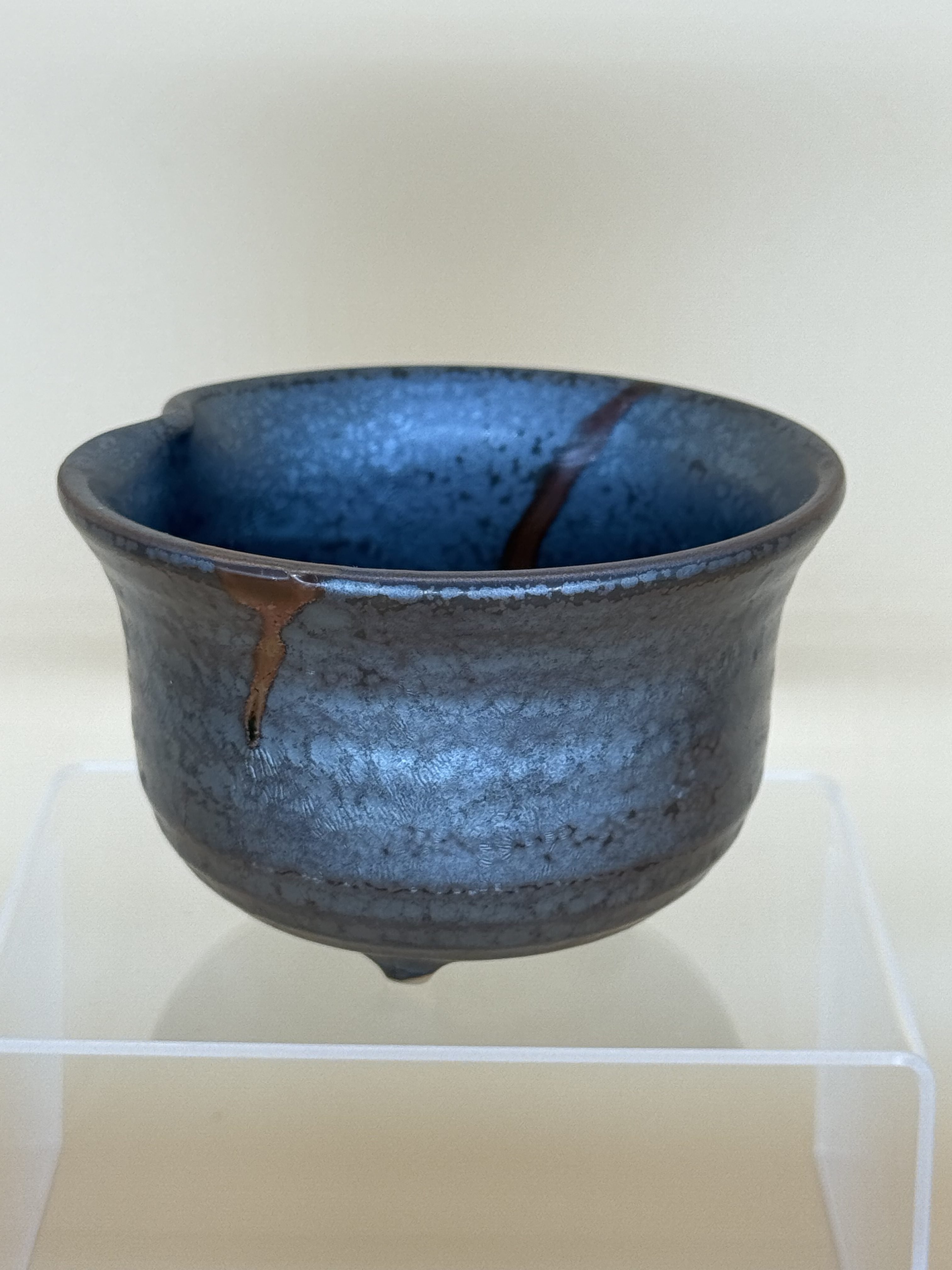 Japanese KOBACHI