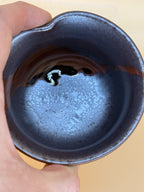 Japanese KOBACHI