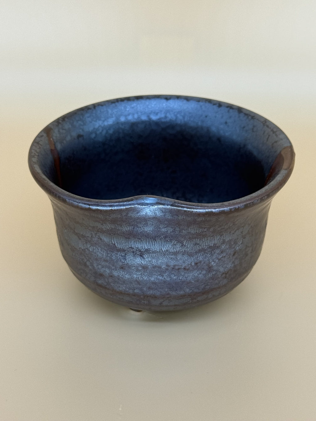 Japanese KOBACHI