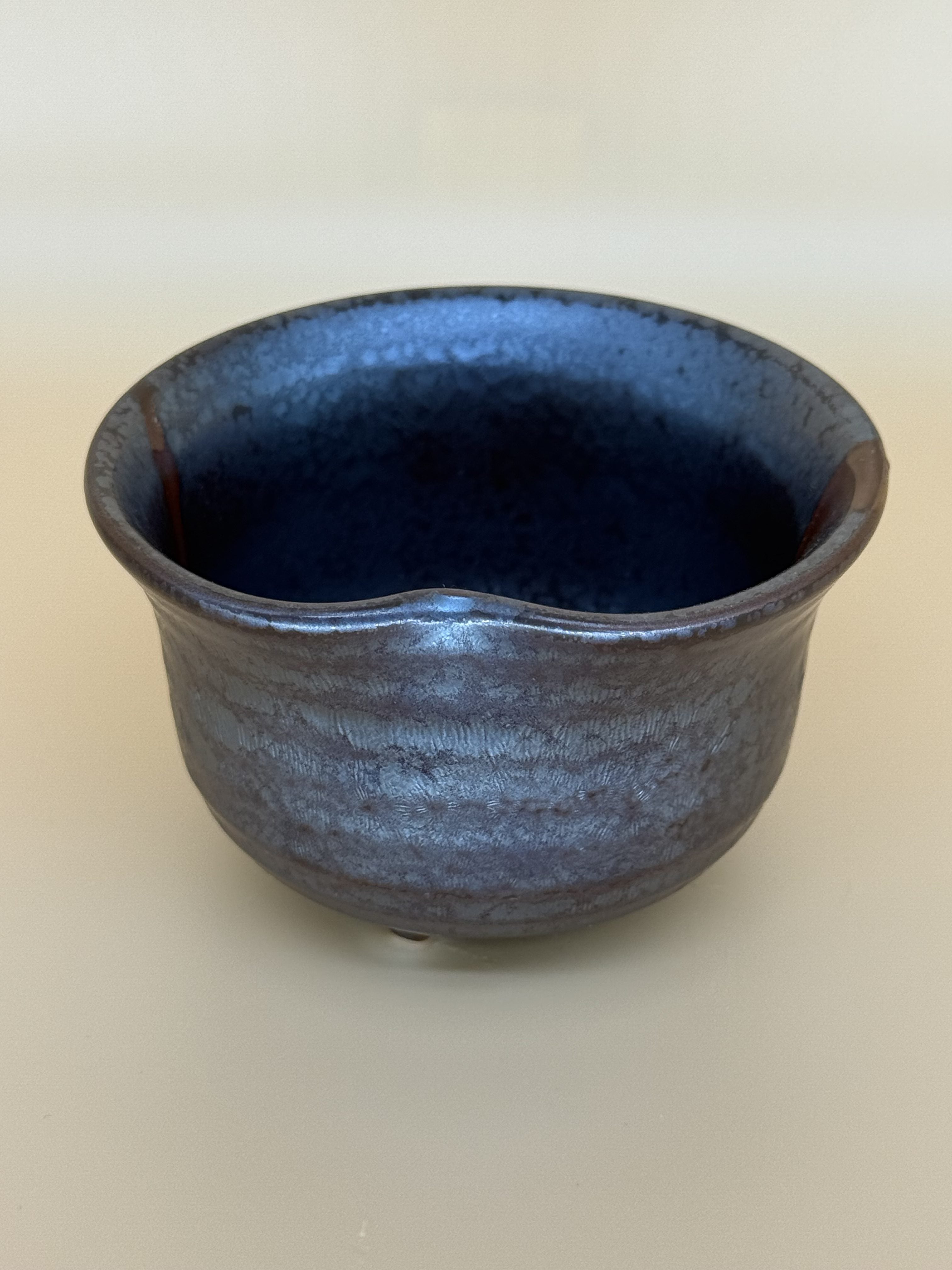 Japanese KOBACHI