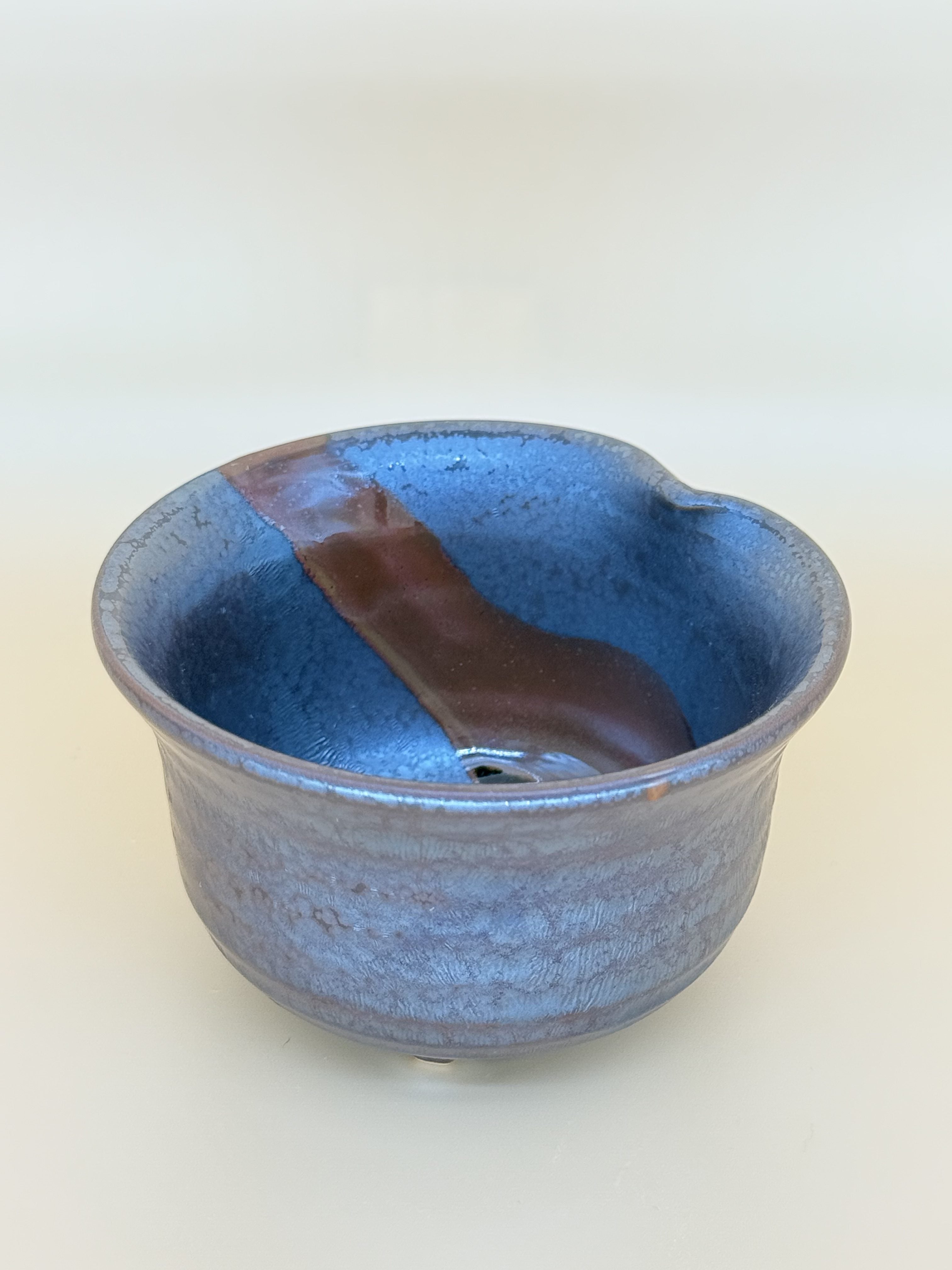 Japanese KOBACHI