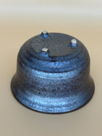 Japanese KOBACHI