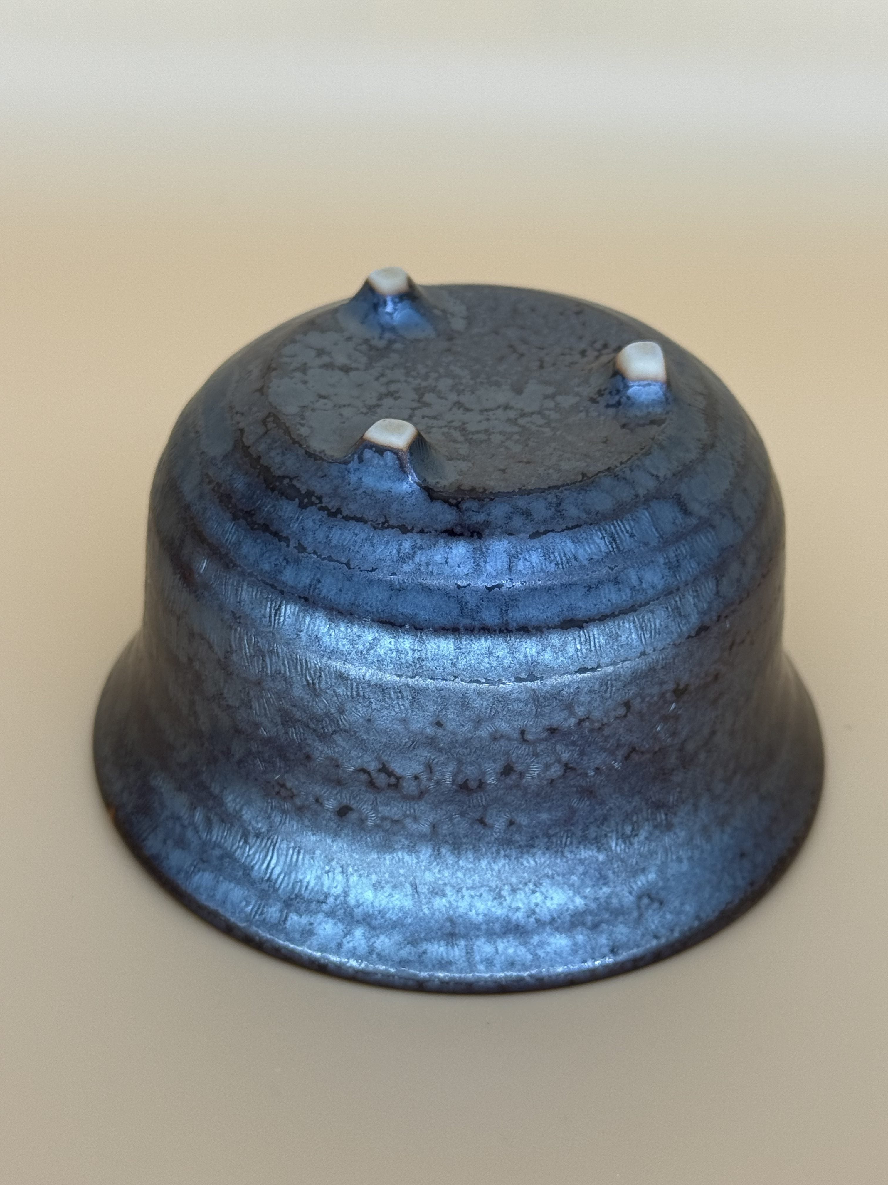 Japanese KOBACHI