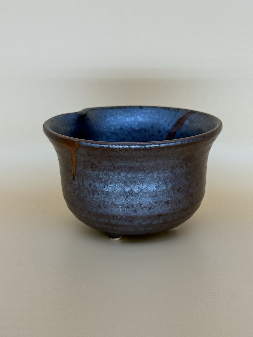 Japanese KOBACHI