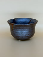 Japanese KOBACHI
