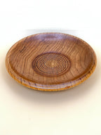 Japanes Tea cup with lid