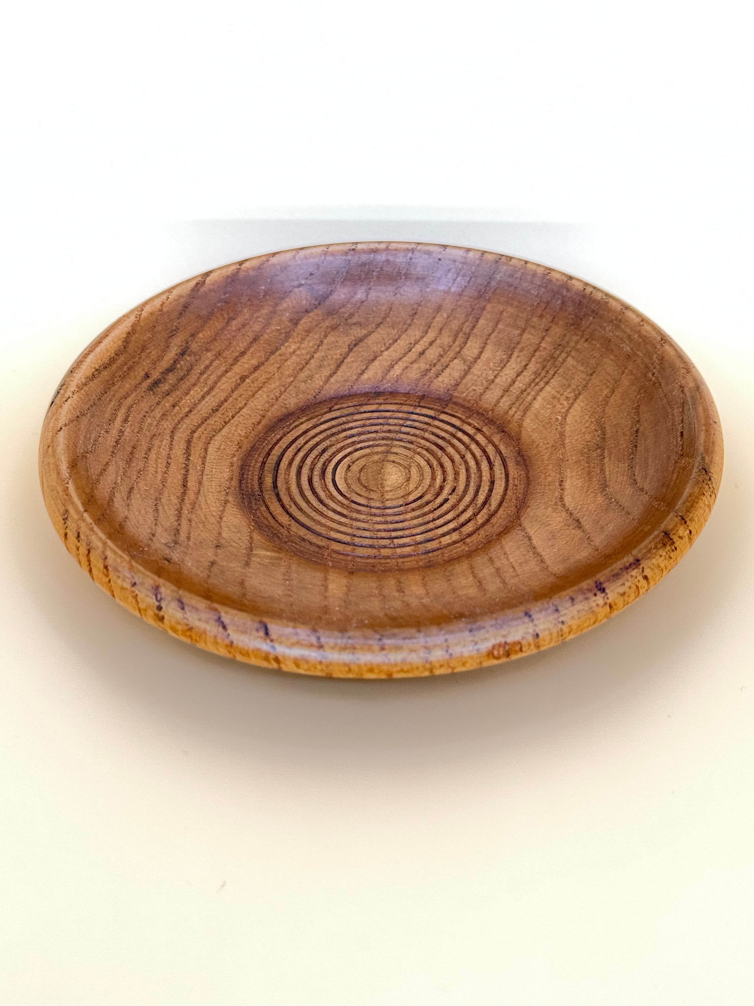 Japanes Tea cup with lid
