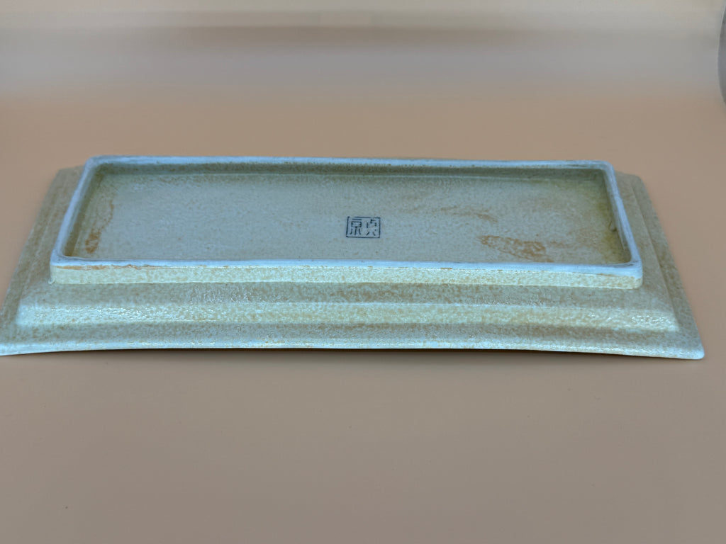 Sushi Plate (M)