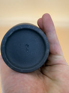 Japanese Beer 2Cup set