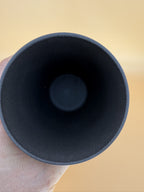 Japanese Beer 2Cup set