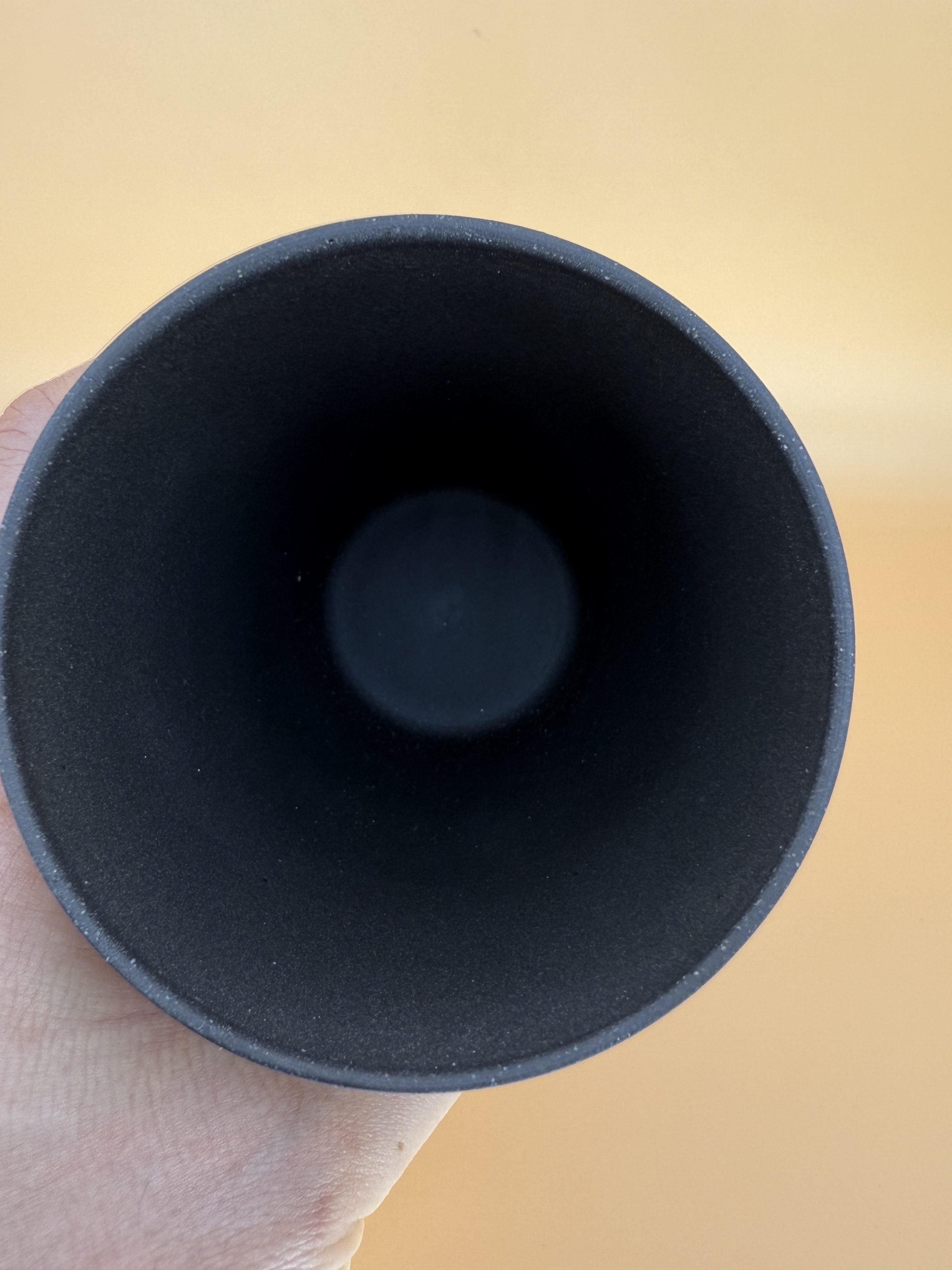 Japanese Beer 2Cup set