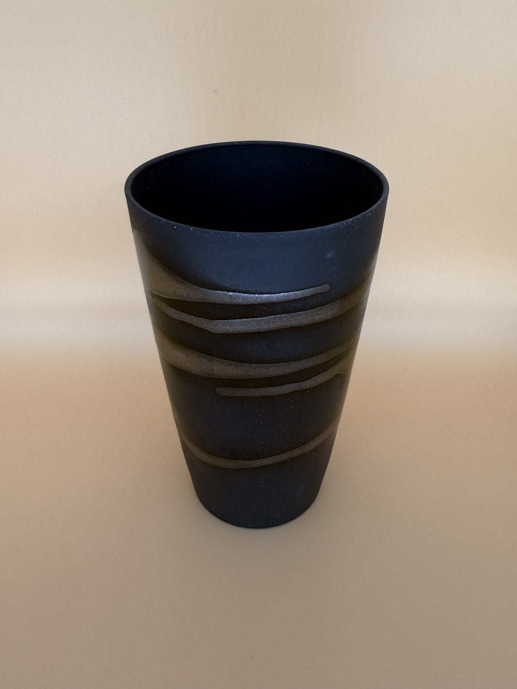 Japanese Beer 2Cup set