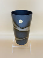 Japanese Beer 2Cup set