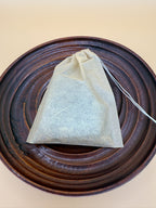 SASOU TEA-さそう茶 (5 tea bags)