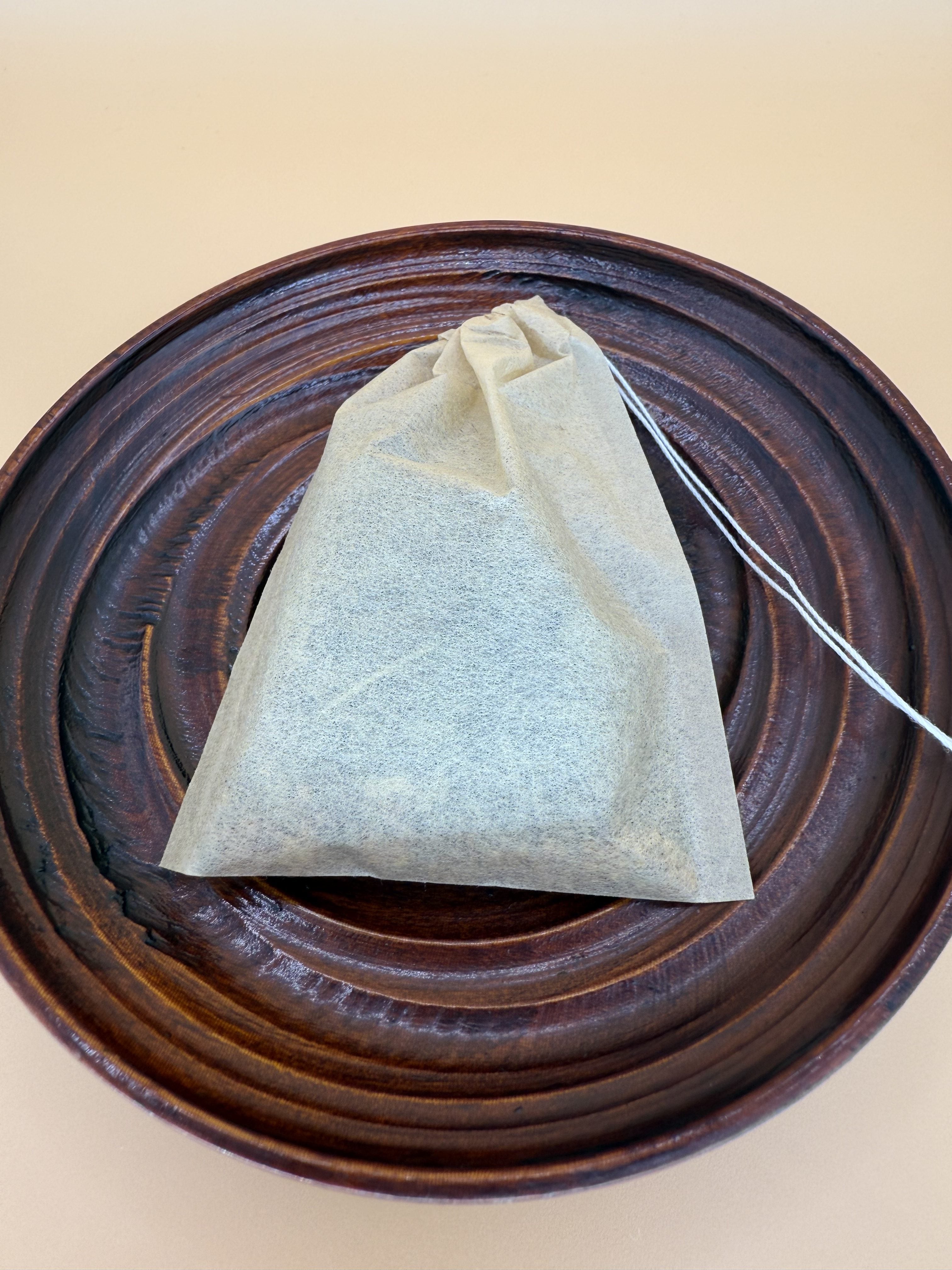 SASOU TEA-さそう茶 (5 tea bags)