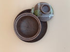 Japanese Tea Cup ティーカップ