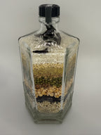 Kanseikoku(Organic Mixed Grains Rice) 元精穀
