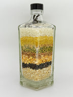 Kanseikoku(Organic Mixed Grains Rice) 元精穀