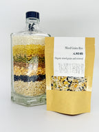 Kanseikoku(Organic Mixed Grains Rice) 元精穀