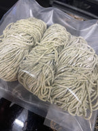 圓麺　EN-MEN ORGANIC SEAWEED RAMEN NOODLE